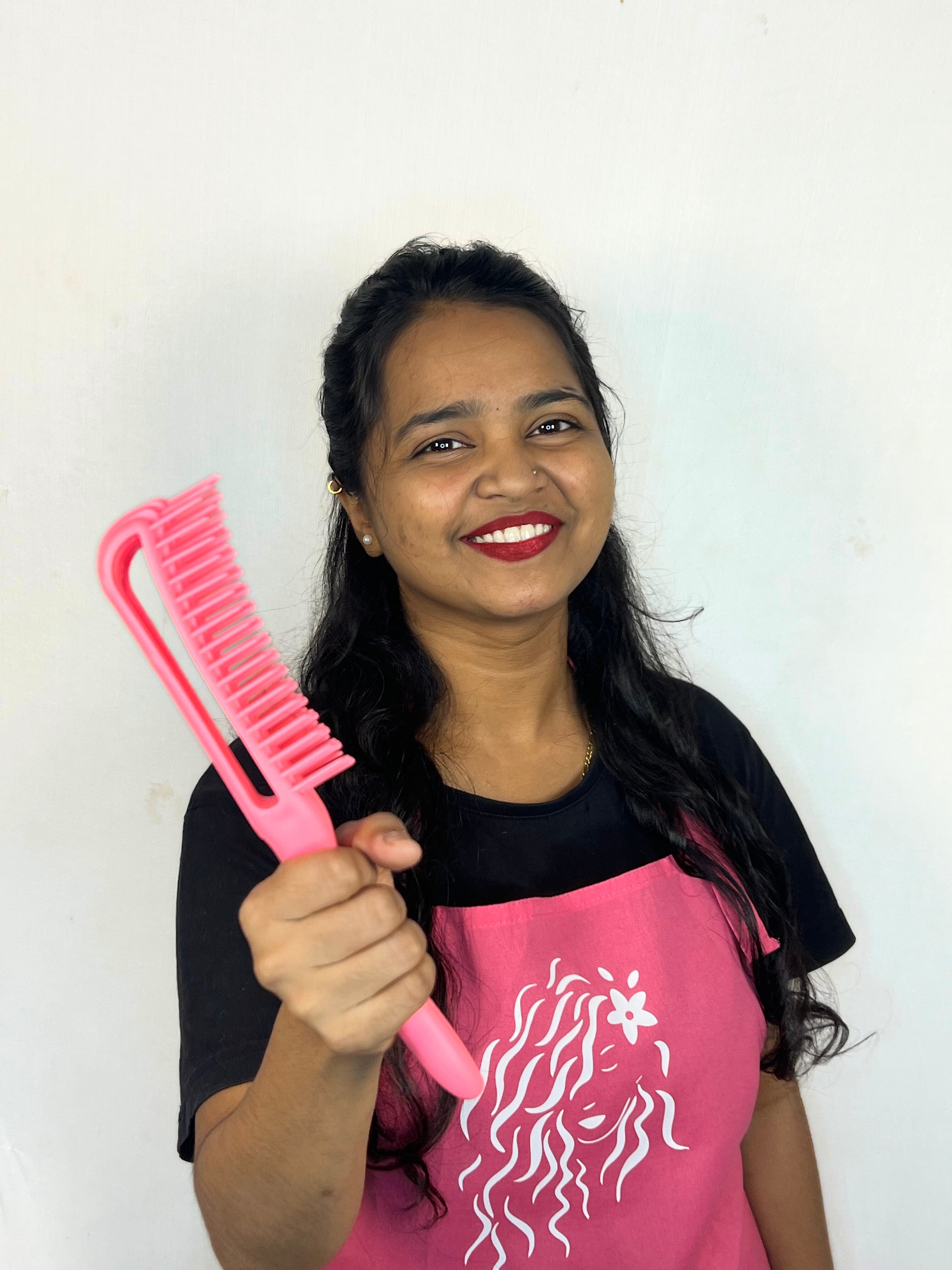 pallavi-yadav